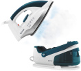 Парогенератор Vitek VT-2830, белый
