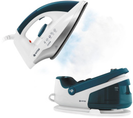 Парогенератор Vitek VT-2830, белый