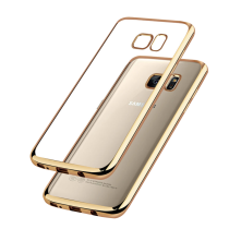 Чехлы для сотовых телефонов