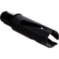 Коронка MULTI CONSTRUCTION (25х60 мм) HAWERA F00Y227800