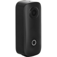 Экшн-камера SJCAM C100+, черный SJCAM-C100+