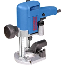 Фрезер Фиолент МФ4-1100-Э Ф0079 ИДФР298259003