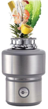 Измельчители