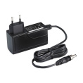 Адаптер питания MOXA PWR-05200-EU-S1