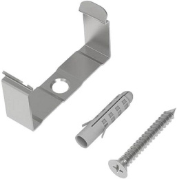 Инжектор PoE MIKROTIK GESP+POE-IN 10/100/1000BASE-T 9-57В (DC)