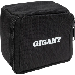 Лазерный уровень 2 луча Gigant GSMP-2