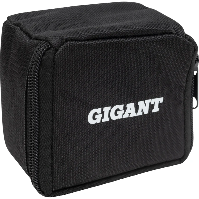 Лазерный уровень 2 луча Gigant GSMP-2