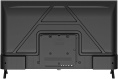 Телевизор LED BBK 32" 32LEX-7235/FTS2C B Яндекс.ТВ черный FULL HD 60Hz DVB-T2 DVB-C DVB-S2 USB WiFi Smart TV RUS (32LEX-7235/FTS2C (B))