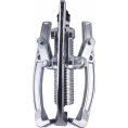 Гидравлический съемник Car-tool 5 т CT-0005F