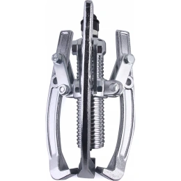 Гидравлический съемник Car-tool 5 т CT-0005F