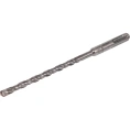 Сверло PowerLS-plus по бетону (7x100/165 мм; SDS-plus) HAWERA F00Y101479