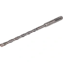 Сверло PowerLS-plus по бетону (7x100/165 мм; SDS-plus) HAWERA F00Y101479