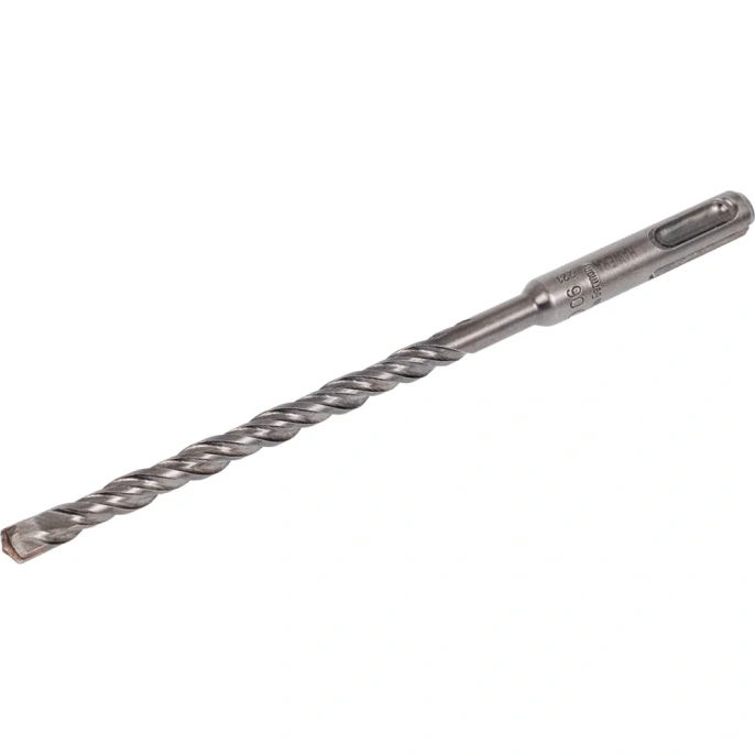 Сверло PowerLS-plus по бетону (7x100/165 мм; SDS-plus) HAWERA F00Y101479