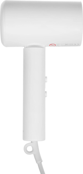 Фен Xiaomi H101 1600Вт белый BHR7475EU