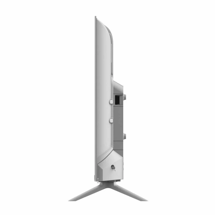 Телевизор POLAR P32L35T2C Белый