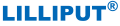 LILLIPUT