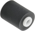 Ролик подачи Cactus CS-FRA-KYO-TK5500 302K906350/2K906350 для Kyocera TASKalfa 4550ci/5550ci/6550ci/7550ci 4500i/5500i/6500i/8000i