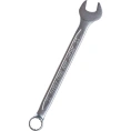Ключ комбинированный JTC 11x11 мм, AE2411 682432