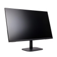 Монитор Vandor 24VB01 - 23,8"/1920x1080 Full HD /75Гц/250 кд/м2/1000:1/IPS/4мс/1xHDMI+1xVGA/War1y