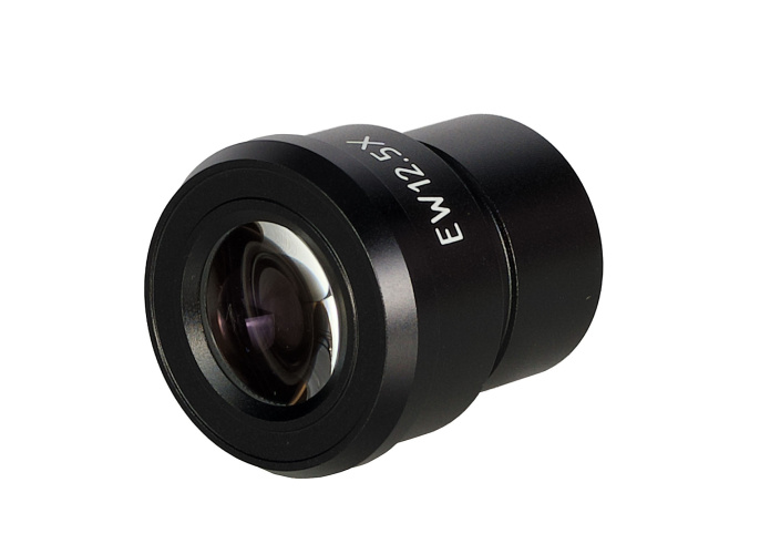 Окуляр MAGUS NE12 12,5х/16 мм D 30 мм