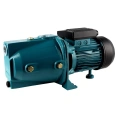Насос поверхностный PROFLINE LUX 1600/52C УТ-00048586