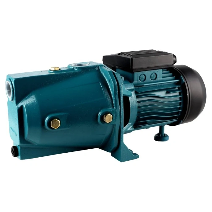 Насос поверхностный PROFLINE LUX 1600/52C УТ-00048586