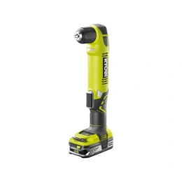 Угловая дрель Ryobi ONE+ RAD1801M 5133001166
