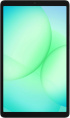 Планшет Samsung Galaxy Tab A11 BSM-X130 G99 2.2 8C RAM8Gb ROM128Gb 8.7" TFT 1340x800 Android 15 серебристый 8Mpix 5Mpix BT WiFi microSD 2Tb 5100mAh 7hr (SM-X130NZSECAU)