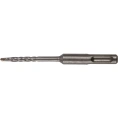 Бур (5х110 мм; SDS-Plus) КУРС 32602
