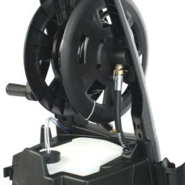 Мойка высокого давления Patriot GT790 Imperial [322306079]