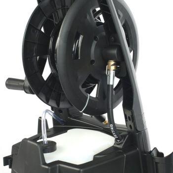 Мойка высокого давления Patriot GT790 Imperial [322306079]