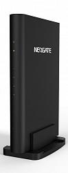 Шлюз IP Yeastar TA400