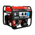 Бензиновый генератор A-iPower A6500EA 20109