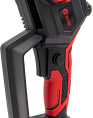 Цепная пила Edon Super NS-21/6BL аккум. дл.шины:6" (15cm) 1аккум. 2Ач ЗУ (35530)