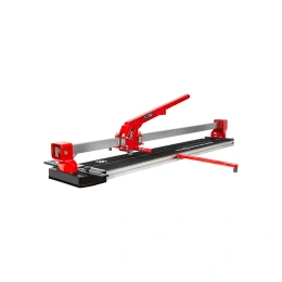 Плиткорез ручной Diam серия Master Line-1000AL 600156