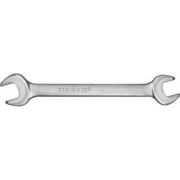 Рожковый гаечный ключ Thorvik W11922 серия ARC, 19х22 мм 52586