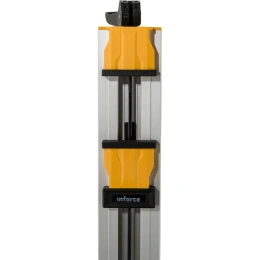 Универсальная направляющая шина 1250 мм Inforce 06-18-22 (06-03-05)