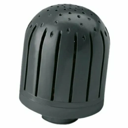 Фильтр для очистки воды для моделей RUH-A350/5.5E-BL cерии Ancona чёрный RWF-A350/5.5E-BL