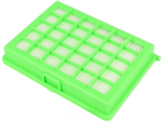 Фильтр Rowenta ZR004201, 1 шт.