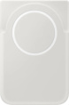 Мобильный аккумулятор Samsung External Battery Magnetic Wireless 5000mAh 15W 3A беспров.зар. серый (EB-U2500XJEGRU)