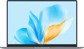 Ноутбук Honor MagicBook X16 BRG-565 [5301ALWS] Grey 16" {FHD i5-13420H/16GB/512GB/W11}