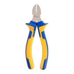 Бокорезы 160 мм KRAFT KT 700578