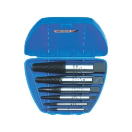 Набор шпильковертов M3-M45 GEDORE 6759890