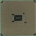 Процессор CPU AMD Athlon X2 450 AD450XYBI23JA FM2+ OEM