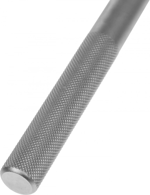 Трещотка BERGER BG2283, 3/4