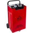 Зарядно-пусковое устройство ARNEZI CD-1000 R7990213