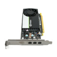 NVIDIA T400 4G OEM 900-5G172-2740-000