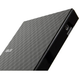 ASUS SDRW-08D2S-U LITE/ D BLK G/AS , Black RTL 90-DQ0435-UA221KZ/90-DQ0435-UA312KZ SDRW-08D2S-U LITE/DBLK
