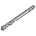Бур (12х110х50 мм; SDS+) СОЮЗ 9019-SDS-12x110C