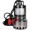 Дренажный насос с поплавком STOUT Spd-0002-200450 RG0091CN917KU6
